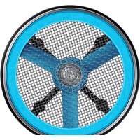 Пылесос Samsung VC18M31B0HN/EV - Превью изображения №12 — Интернет-магазин ПроЗаказ