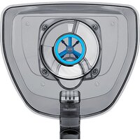 Пылесос Samsung VC18M31B0HN/EV - Превью изображения №13 — Интернет-магазин ПроЗаказ