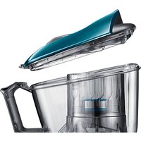 Пылесос Samsung VC18M31B0HN/EV - Превью изображения №11 — Интернет-магазин ПроЗаказ