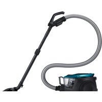 Пылесос Samsung VC18M31B0HN/EV - Превью изображения №6 — Интернет-магазин ПроЗаказ