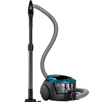 Пылесос Samsung VC18M31B0HN/EV - Превью изображения №7 — Интернет-магазин ПроЗаказ