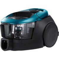 Пылесос Samsung VC18M31B0HN/EV - Превью изображения №2 — Интернет-магазин ПроЗаказ