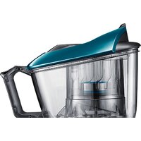 Пылесос Samsung VC18M31B0HN/EV - Превью изображения №10 — Интернет-магазин ПроЗаказ