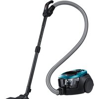 Пылесос Samsung VC18M31B0HN/EV - Превью изображения №5 — Интернет-магазин ПроЗаказ