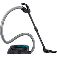 Пылесос Samsung VC18M31B0HN/EV - Превью изображения №8 — Интернет-магазин ПроЗаказ