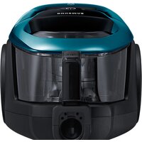 Пылесос Samsung VC18M31B0HN/EV - Превью изображения №4 — Интернет-магазин ПроЗаказ