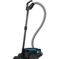 Пылесос Samsung VC18M31B0HN/EV - Превью изображения №9 — Интернет-магазин ПроЗаказ