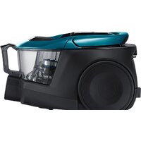 Пылесос Samsung VC18M31B0HN/EV - Превью изображения №3 — Интернет-магазин ПроЗаказ