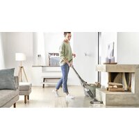 Пылесос Bosch Serie 4 Flexxo Gen2 23Vmax BBH3ALL23 - Превью изображения №8 — Интернет-магазин ПроЗаказ
