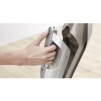 Пылесос Bosch Serie 4 Flexxo Gen2 23Vmax BBH3ALL23 - Превью изображения №3 — Интернет-магазин ПроЗаказ