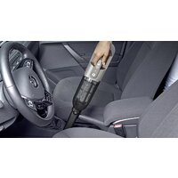 Пылесос Bosch Serie 4 Flexxo Gen2 23Vmax BBH3ALL23 - Превью изображения №5 — Интернет-магазин ПроЗаказ