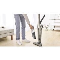 Пылесос Bosch Serie 4 Flexxo Gen2 23Vmax BBH3ALL23 - Превью изображения №9 — Интернет-магазин ПроЗаказ