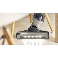 Пылесос Bosch Serie 4 Flexxo Gen2 23Vmax BBH3ALL23 - Превью изображения №12 — Интернет-магазин ПроЗаказ
