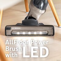 Пылесос Bosch Serie 4 Flexxo Gen2 23Vmax BBH3ALL23 - Превью изображения №14 — Интернет-магазин ПроЗаказ