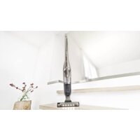 Пылесос Bosch Serie 4 Flexxo Gen2 23Vmax BBH3ALL23 - Превью изображения №4 — Интернет-магазин ПроЗаказ