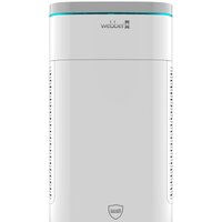 Webber AP9800