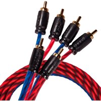 KICX Headshot RCA-24-050-SS