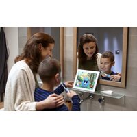 Электрическая зубная щетка Philips Sonicare For Kids [HX6322/04] - Превью изображения №10 — Интернет-магазин ПроЗаказ