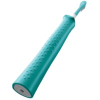 Электрическая зубная щетка Philips Sonicare For Kids [HX6322/04] - Превью изображения №7 — Интернет-магазин ПроЗаказ