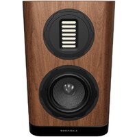 Полочная акустика Wharfedale EVO 5.1 (орех) - Превью изображения №4 — Интернет-магазин ПроЗаказ