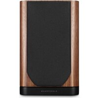 Полочная акустика Wharfedale EVO 5.1 (орех) - Превью изображения №3 — Интернет-магазин ПроЗаказ
