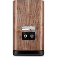 Полочная акустика Wharfedale EVO 5.1 (орех) - Превью изображения №6 — Интернет-магазин ПроЗаказ