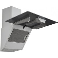 Кухонная вытяжка Schaub Lorenz SLD DL6410 - Превью изображения №2 — Интернет-магазин ПроЗаказ