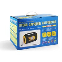 Пуско-зарядное устройство Вымпел 80 [2026] - Превью изображения №2 — Интернет-магазин ПроЗаказ