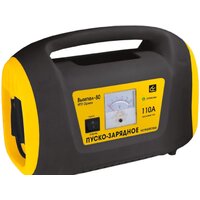 Вымпел 80 [2026]