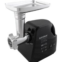 Endever Sigma-109