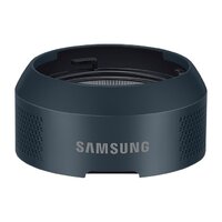 Пылесос Samsung Jet 95 VS20C9544TB - Превью изображения №11 — Интернет-магазин ПроЗаказ