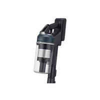 Пылесос Samsung Jet 95 VS20C9544TB - Превью изображения №12 — Интернет-магазин ПроЗаказ