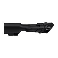 Пылесос Samsung Jet 95 VS20C9544TB - Превью изображения №17 — Интернет-магазин ПроЗаказ