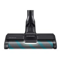 Пылесос Samsung Jet 95 VS20C9544TB - Превью изображения №26 — Интернет-магазин ПроЗаказ