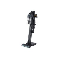 Пылесос Samsung Jet 95 VS20C9544TB - Превью изображения №28 — Интернет-магазин ПроЗаказ