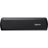 Apacer AS721 1TB AP1TBAS721B-1