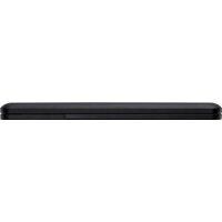 Внешний накопитель Apacer AS721 1TB AP1TBAS721B-1 - Превью изображения №4 — Интернет-магазин ПроЗаказ