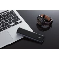 Внешний накопитель Apacer AS721 1TB AP1TBAS721B-1 - Превью изображения №5 — Интернет-магазин ПроЗаказ