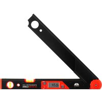 ADA Instruments AngleMeter 45 A00408