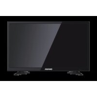 Телевизор ASANO 32LH8010T - Превью изображения №7 — Интернет-магазин ПроЗаказ