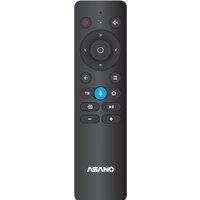 Телевизор ASANO 32LH8010T - Превью изображения №8 — Интернет-магазин ПроЗаказ