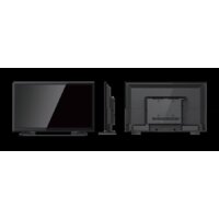 Телевизор ASANO 32LH8010T - Превью изображения №3 — Интернет-магазин ПроЗаказ