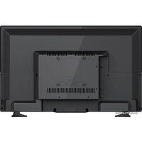 Телевизор ASANO 32LH8010T - Превью изображения №4 — Интернет-магазин ПроЗаказ