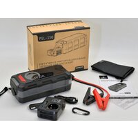 Беркут PSL-150