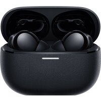 Наушники Xiaomi Redmi Buds 5 Pro M2317E1 (черный, международная версия) - Превью изображения №3 — Интернет-магазин ПроЗаказ