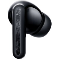 Наушники Xiaomi Redmi Buds 5 Pro M2317E1 (черный, международная версия) - Превью изображения №5 — Интернет-магазин ПроЗаказ