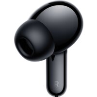 Наушники Xiaomi Redmi Buds 5 Pro M2317E1 (черный, международная версия) - Превью изображения №4 — Интернет-магазин ПроЗаказ