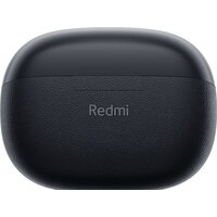 Наушники Xiaomi Redmi Buds 5 Pro M2317E1 (черный, международная версия) - Превью изображения №6 — Интернет-магазин ПроЗаказ