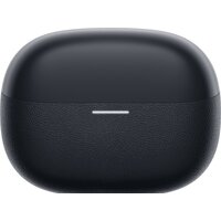 Наушники Xiaomi Redmi Buds 5 Pro M2317E1 (черный, международная версия) - Превью изображения №7 — Интернет-магазин ПроЗаказ
