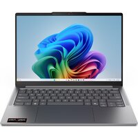 Lenovo IdeaPad Pro 5 14AGP11 83SG0005RK